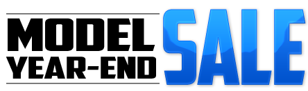 MYES_JULY_HEADER_NO1000s.png