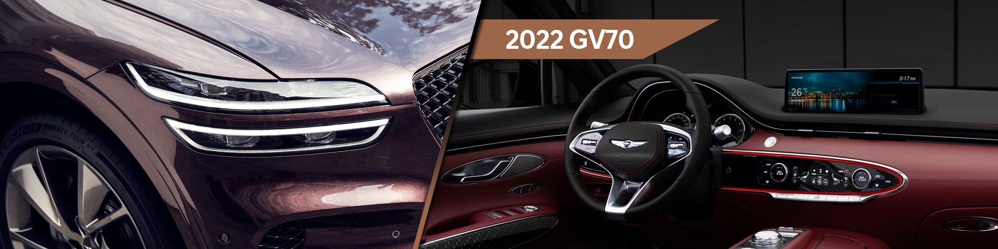 GV70_BANNER_SLIDE.jpg