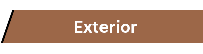 Exterior.png