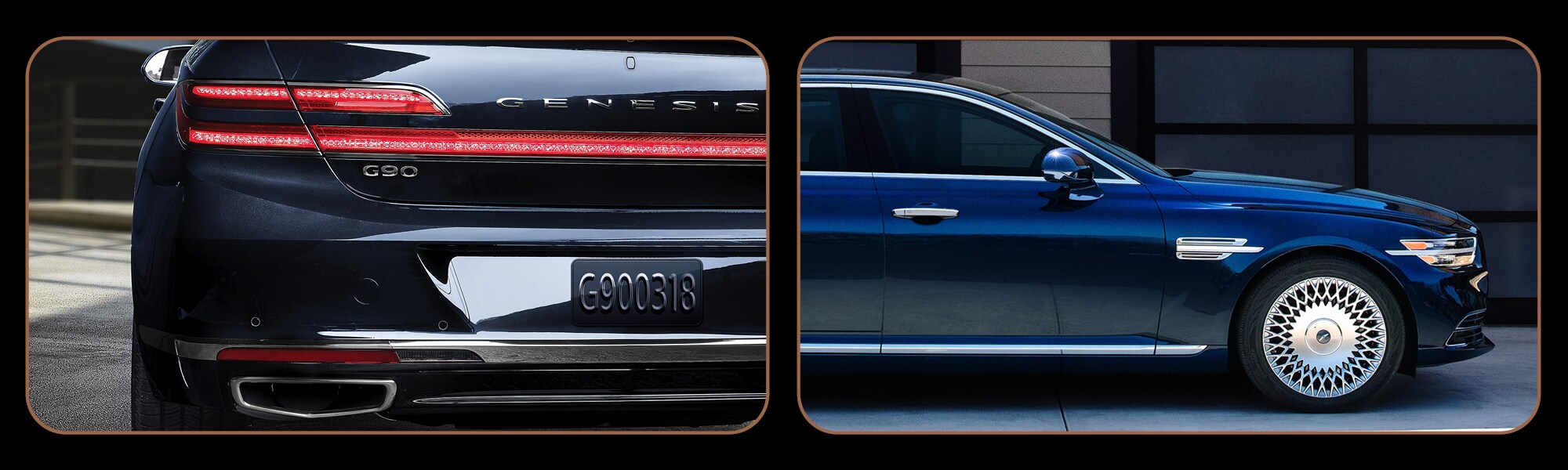 G90_EXTERIOR_V2.jpg