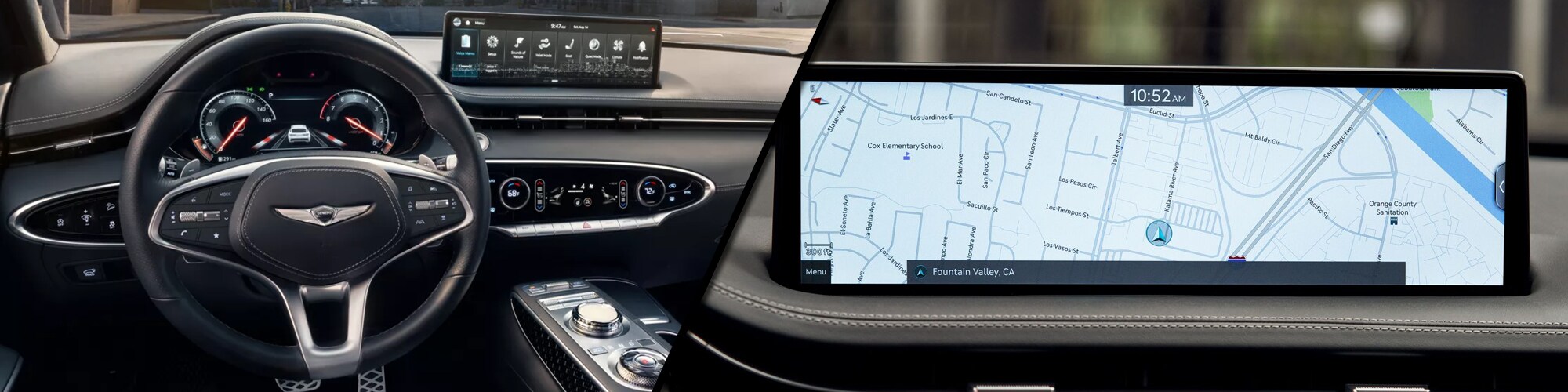 GV70_BANNER_INFOTAINMENT.jpg
