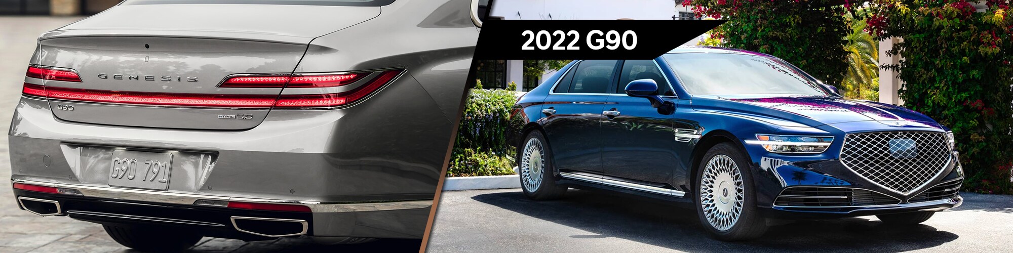 G90_BANNER_SLIDE.jpg