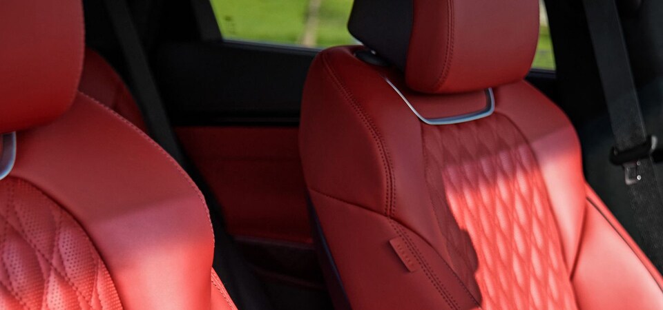 GV70_INTERIOR_V3.jpg