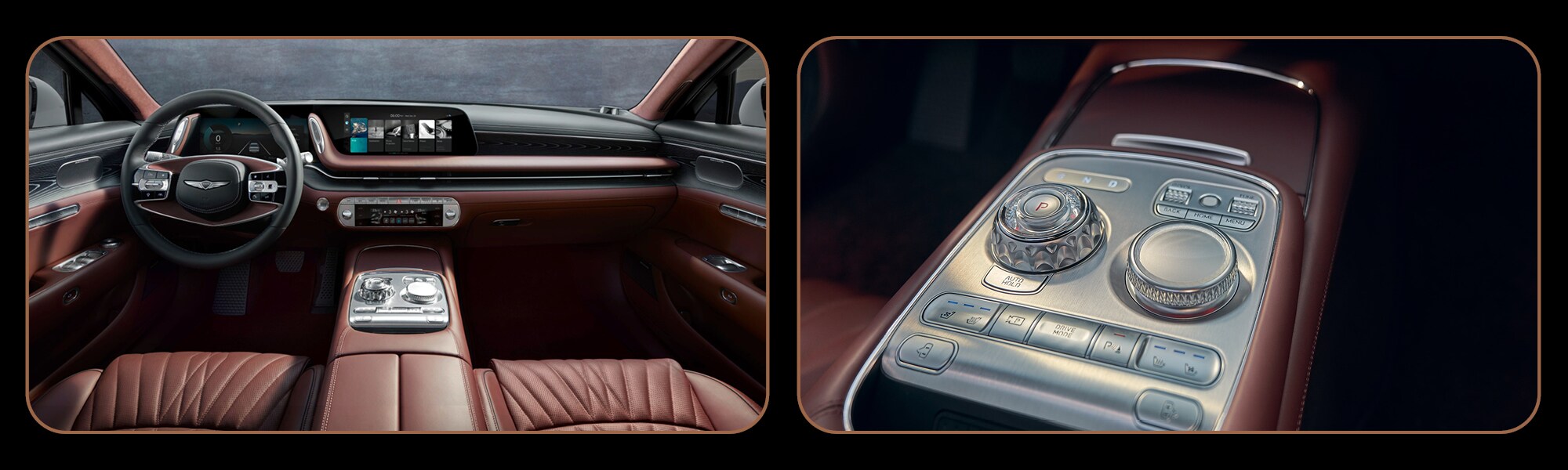 2023_G90_INTERIOR_V1.jpg