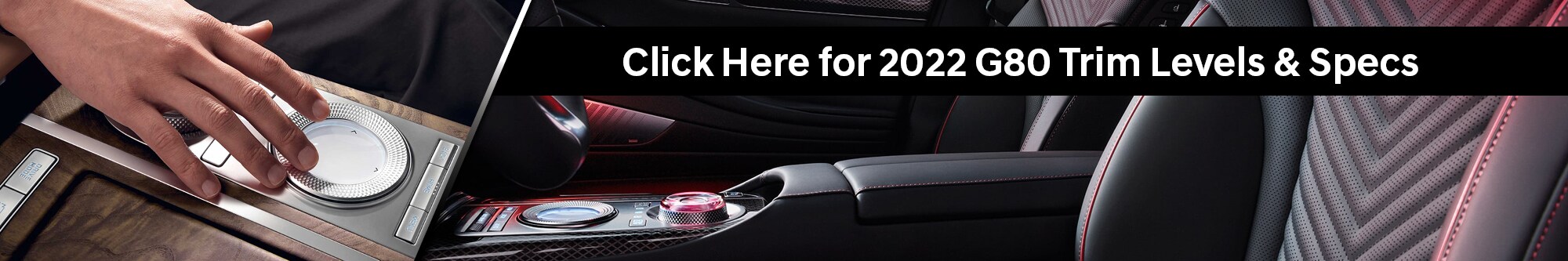 G80_TRIM_SPECS_BANNER.jpg