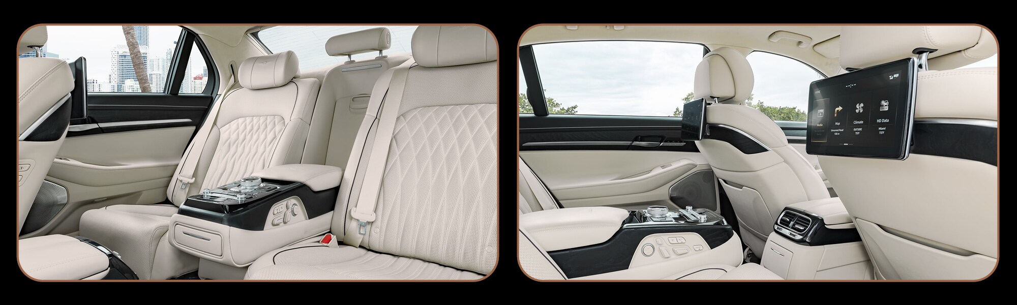 G90_INTERIOR_V2.jpg