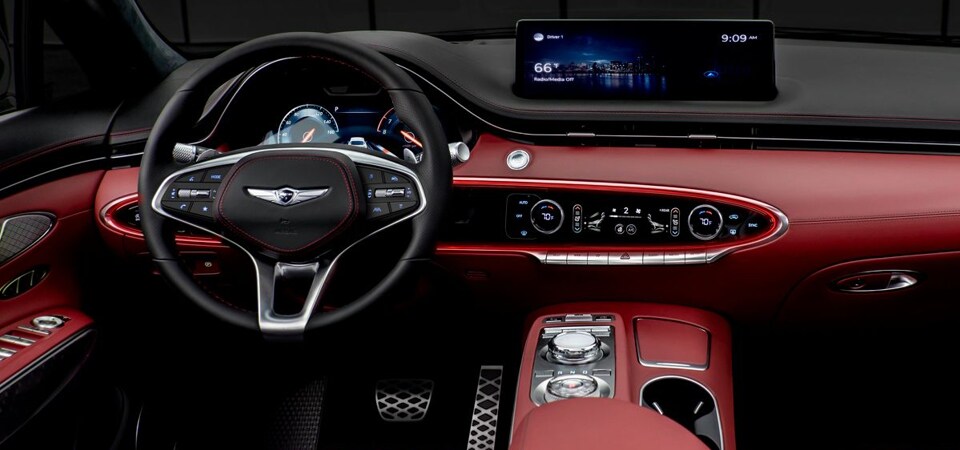 GV70_INTERIOR_V1.jpg