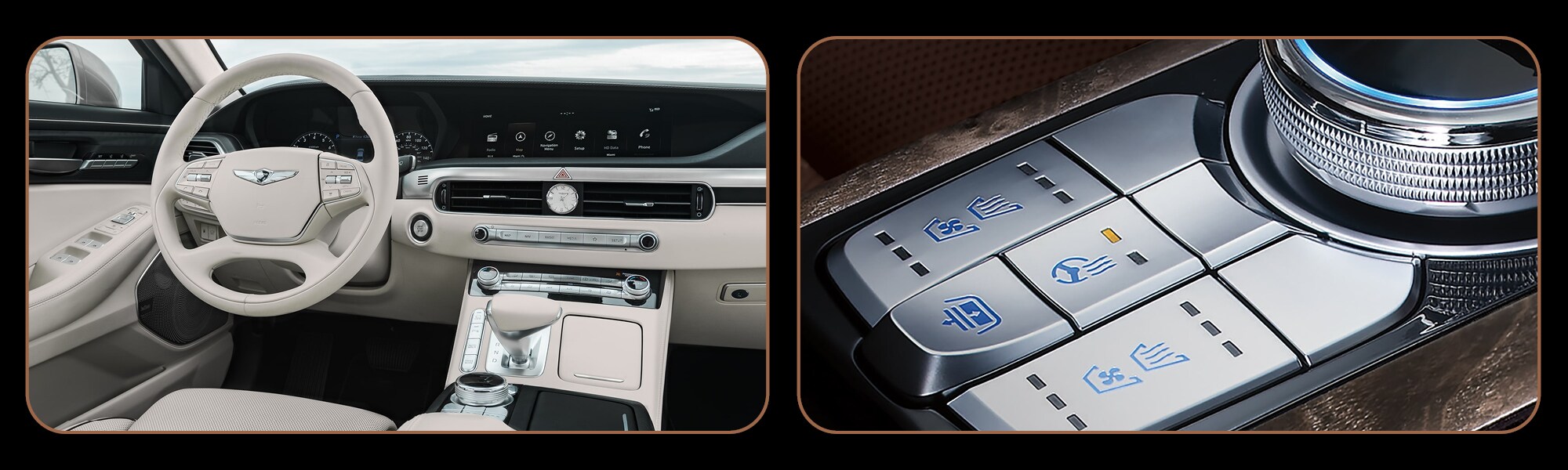 G90_INTERIOR_V1.jpg