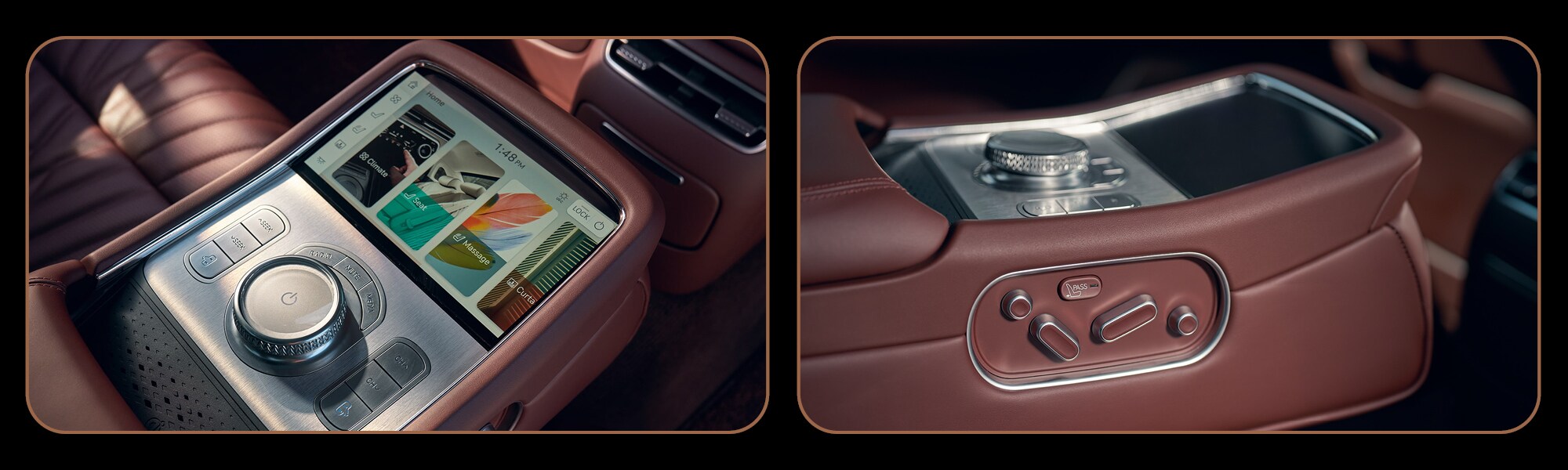 2023_G90_INTERIOR_V3.jpg