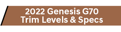 G70_Trim_Levels_Specs.png