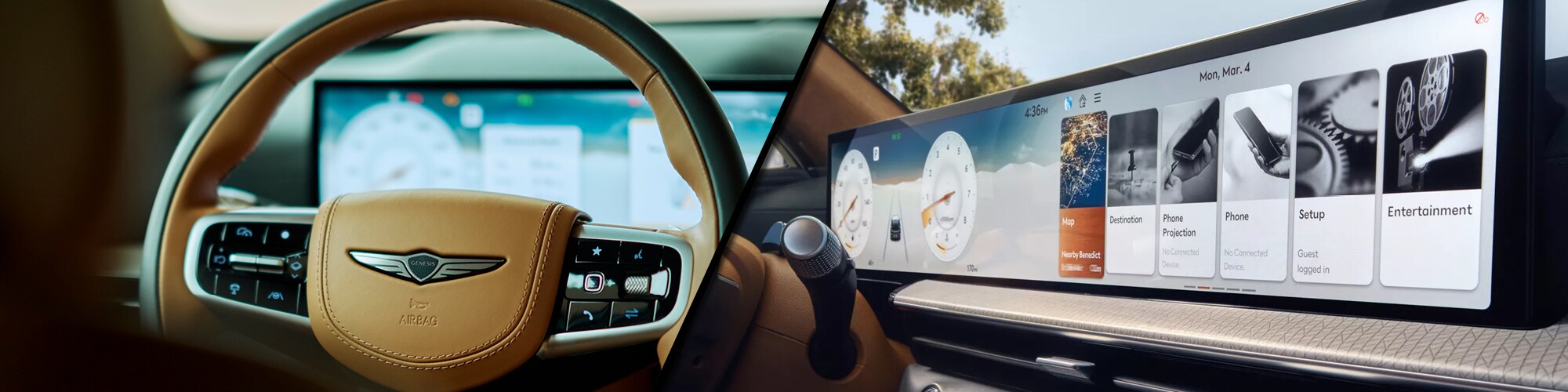 GV80_BANNER_INFOTAINMENT.jpg