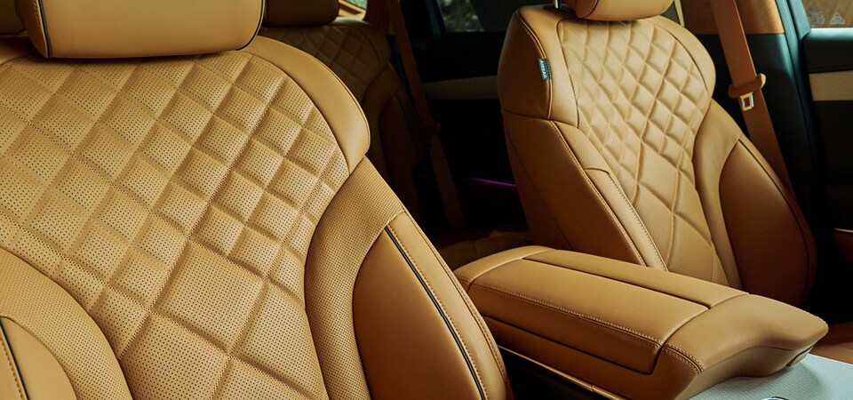 GV80_INTERIOR_V3.jpg