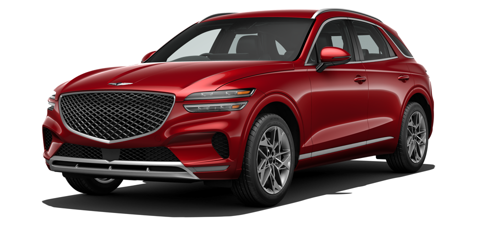 GENESIS_SPECIALS_960x450_2025_GV70_2.5T_AWD.png
