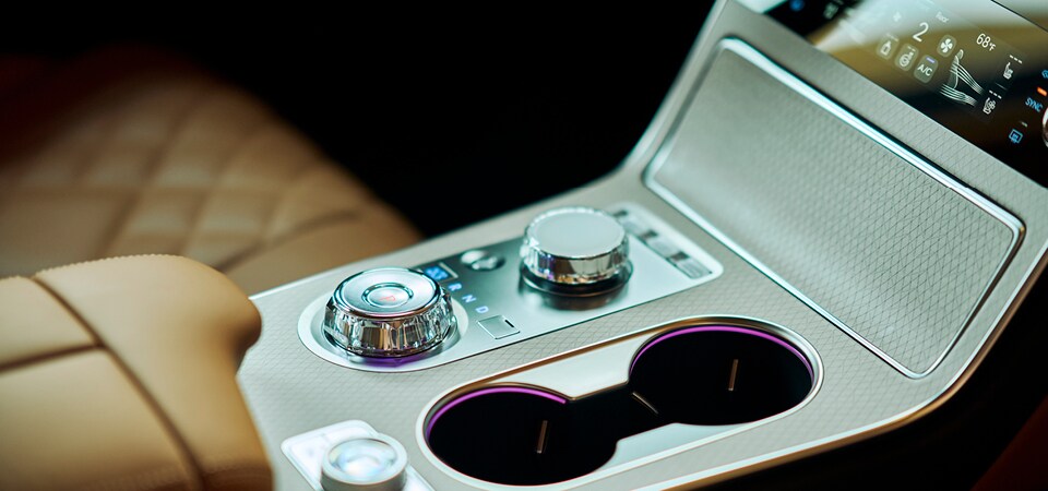 GV80_INTERIOR_V2.jpg