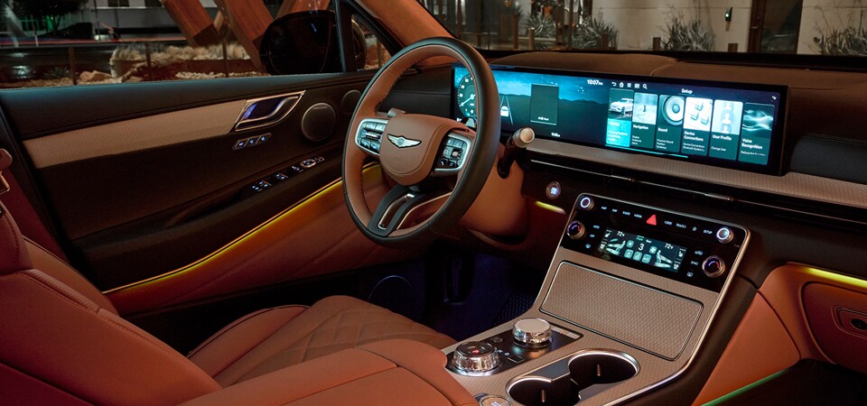 GV80_INTERIOR_V1.jpg