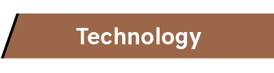 Technology.png