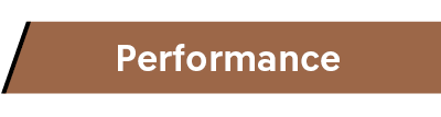 Performance.png