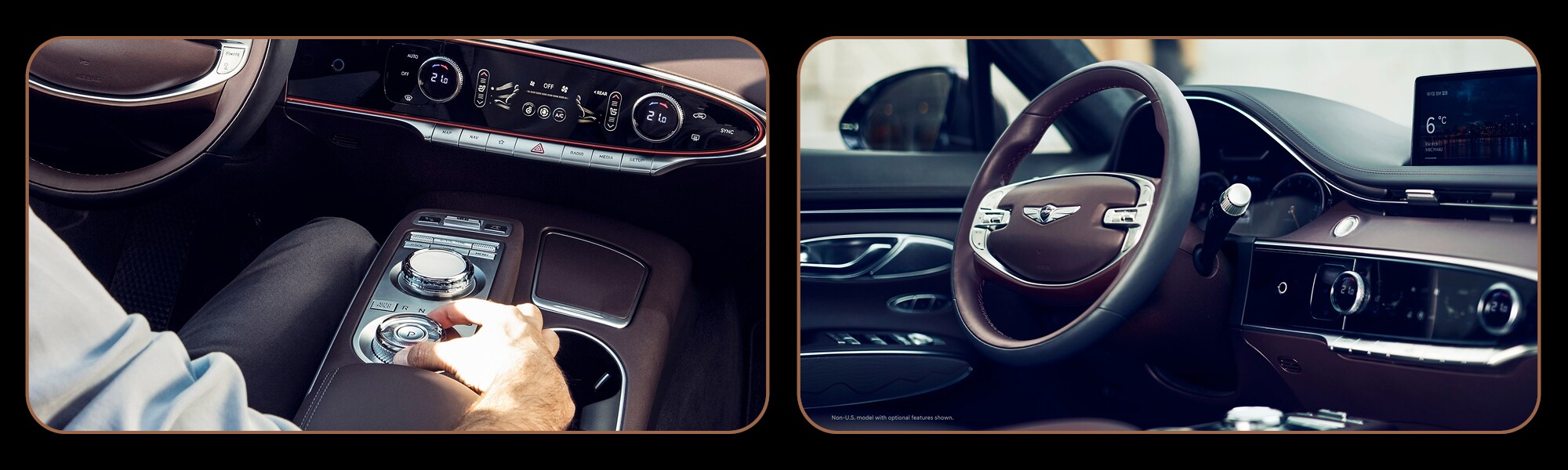 GV70_INTERIOR_V3.jpg