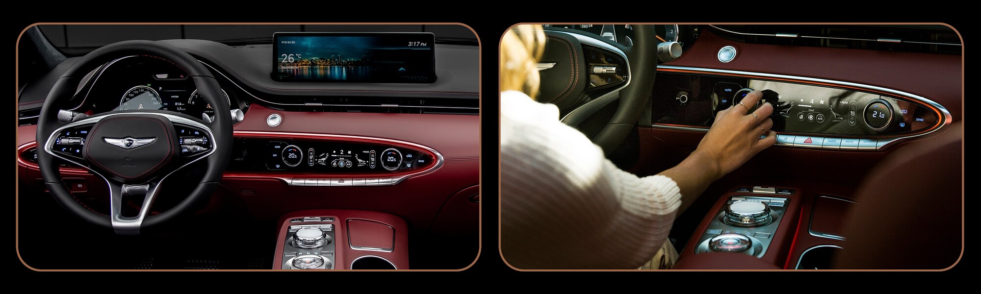 GV70_INTERIOR_V1.jpg