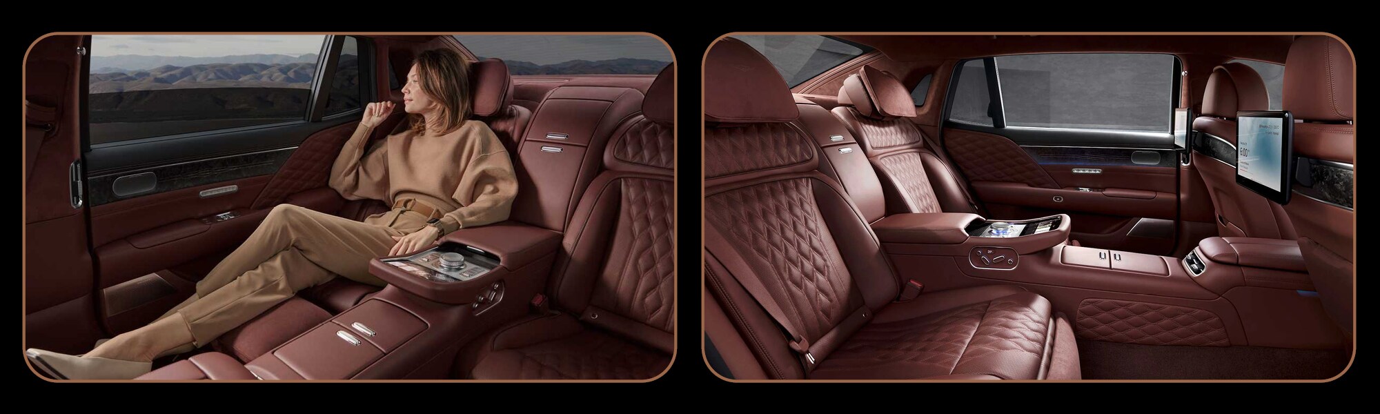 2023_G90_INTERIOR_V2.jpg
