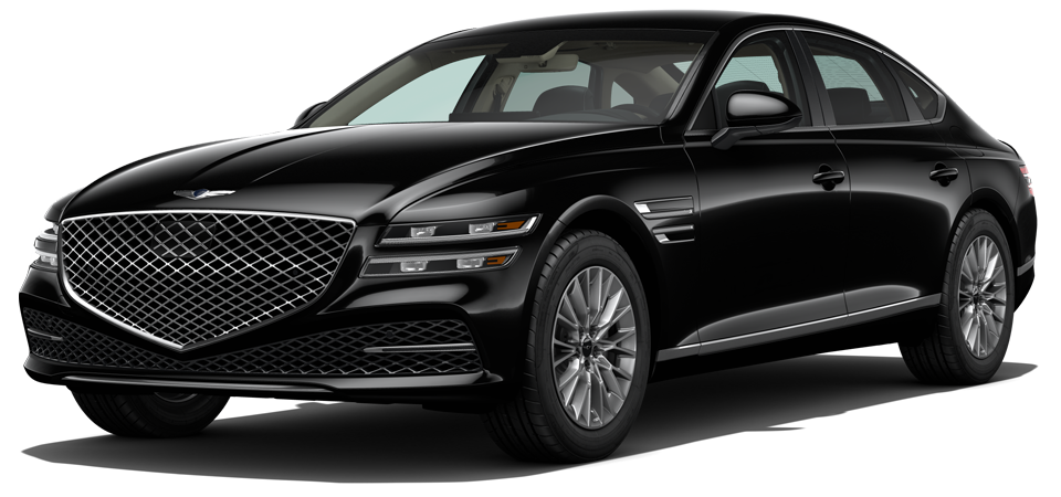 9G_16G_SPECIALS_960x450_2024_G80_2.5T_AWD.png