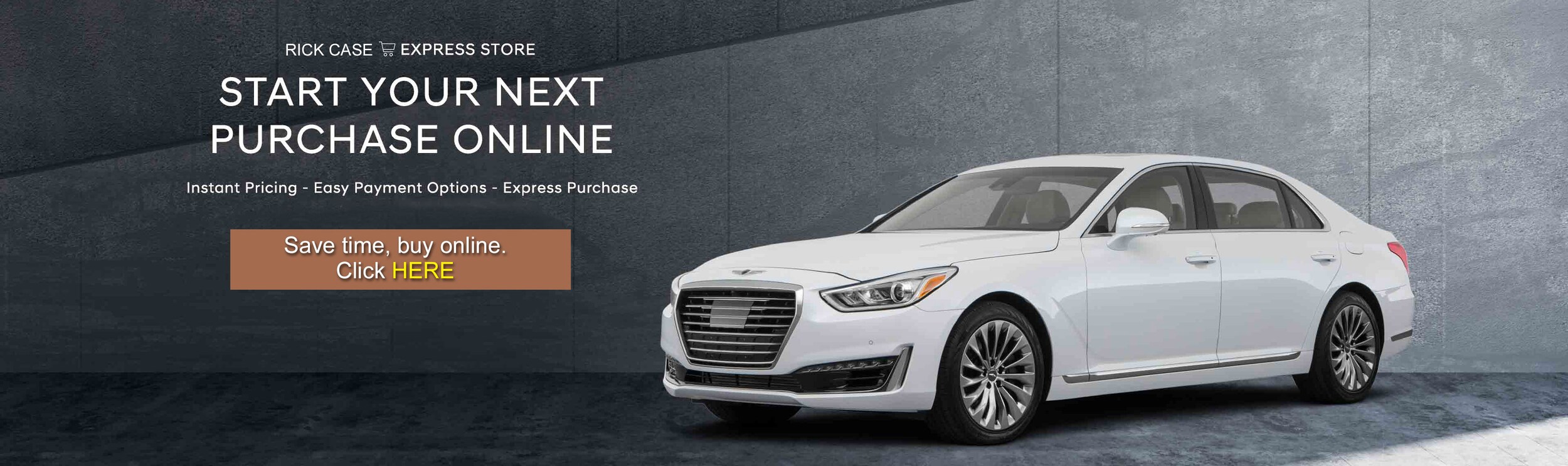 ROADSTER_SOLBOL_MPG_GENESIS.jpg