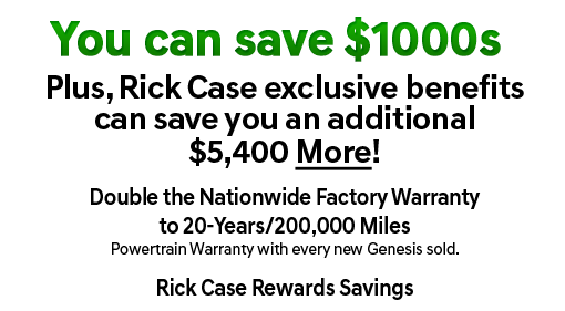 NCS_HDR_GA_GENESIS_RC_Advantages_082017.png