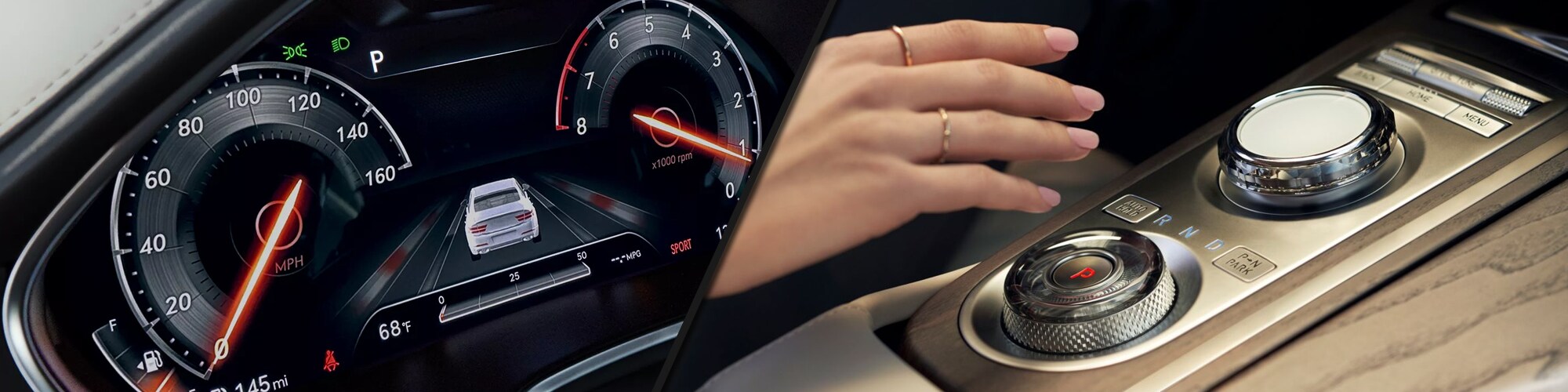 G80_BANNER_INFOTAINMENT.jpg