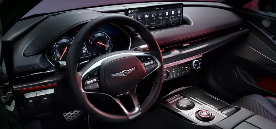 INTERIOR_V1.jpg