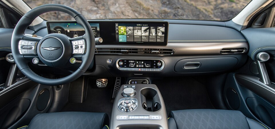 GV60_INTERIOR_V1.jpg