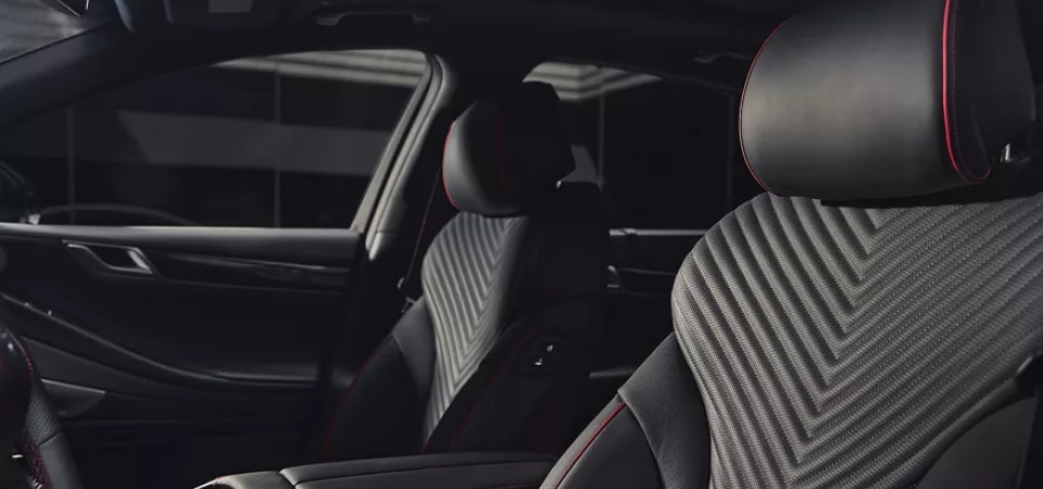 INTERIOR_V3.jpg