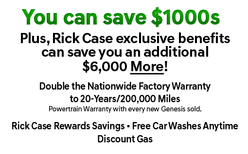 NCS_HDR_FL_GENESIS_RC_Advantages_082017.png