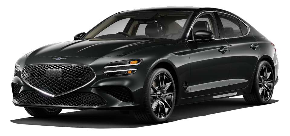 GENESIS_SPECIALS_960x450_2025_G70_STANDARD_RWD.png