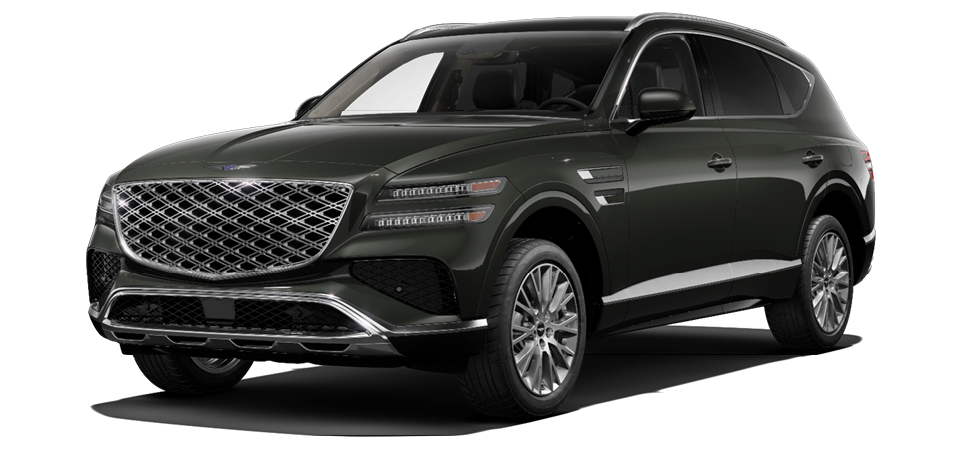 GENESIS_SPECIALS_960x450_2025_GV80_2.5T_STANDARD_AWD.png