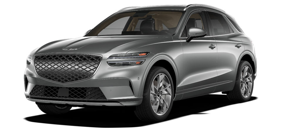 GENESIS_SPECIALS_960x450_2025_ELECTRIFIED_GV70_ADV_AWD.png