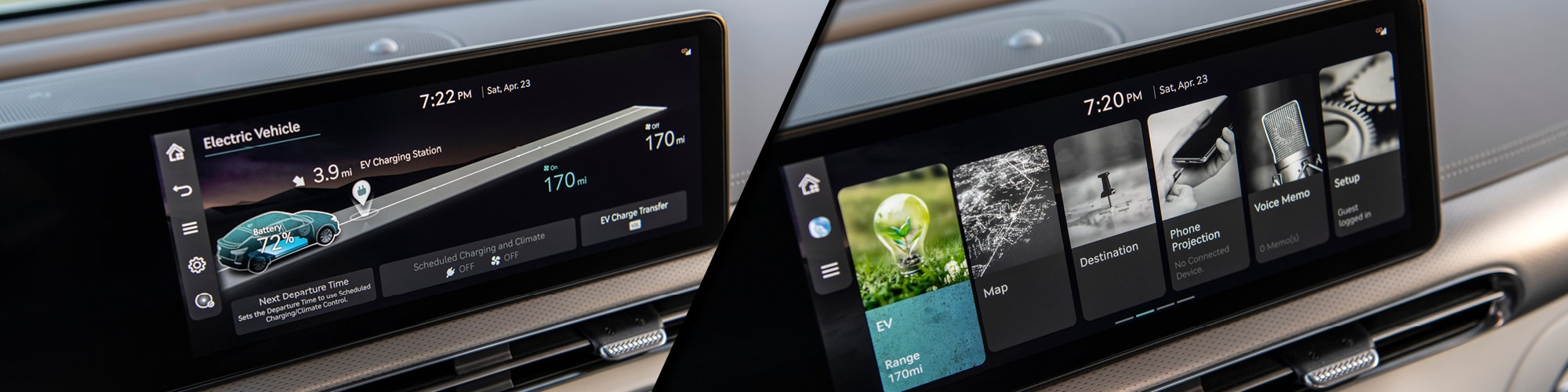 GV60_BANNER_INFOTAINMENT.jpg