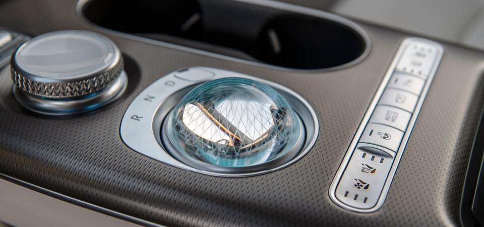GV60_INTERIOR_V2.jpg