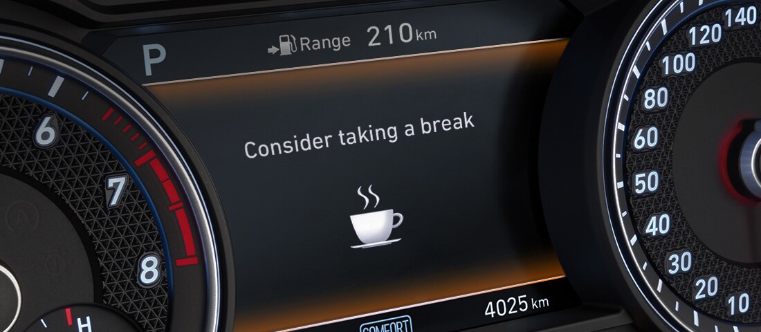 genesis-g70-features-safety-driver-warning-on_me.jpg