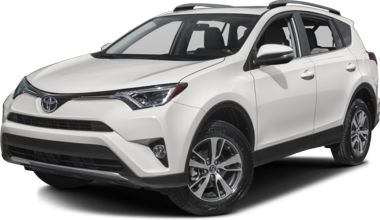 2017_Toyota_RAV4_white.png Toyota RAV4