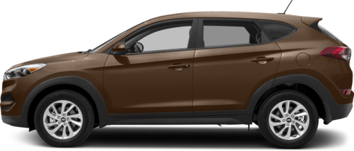 HyundaiTucson.png