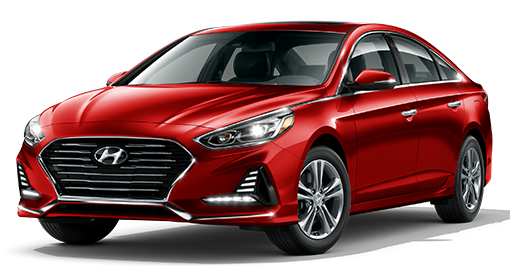2018 Sonata.png