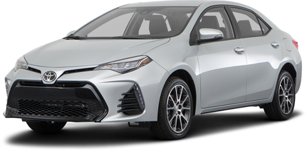 2017_Toyota_Corolla_silver.png