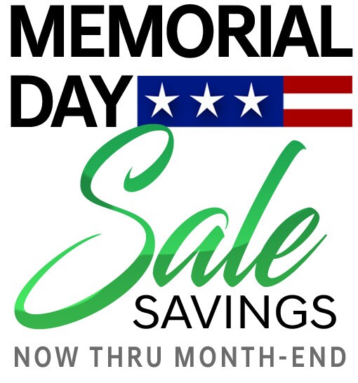 052019_MDSS_NC_SALES_HEADER.jpg