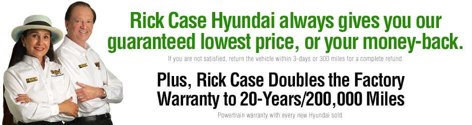 03_05_09_16_04_SALES_SEARCH_PG_HDR.png