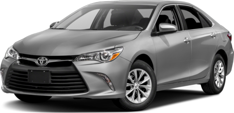 2017_Toyota_Camry_silver.png Toyota Camry