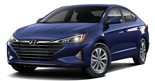 2019 hyundai elantra blue website.jpg
