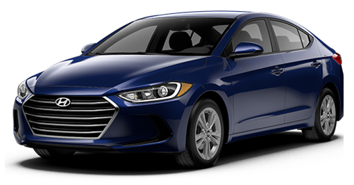 2018 Elantra.png