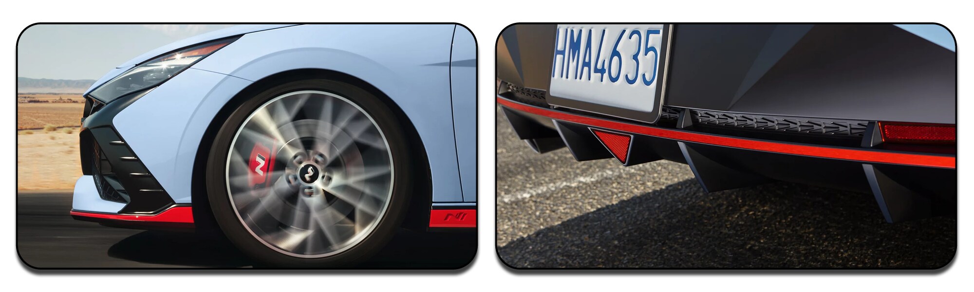 ELANTRA_N_EXTERIOR_V3.jpg