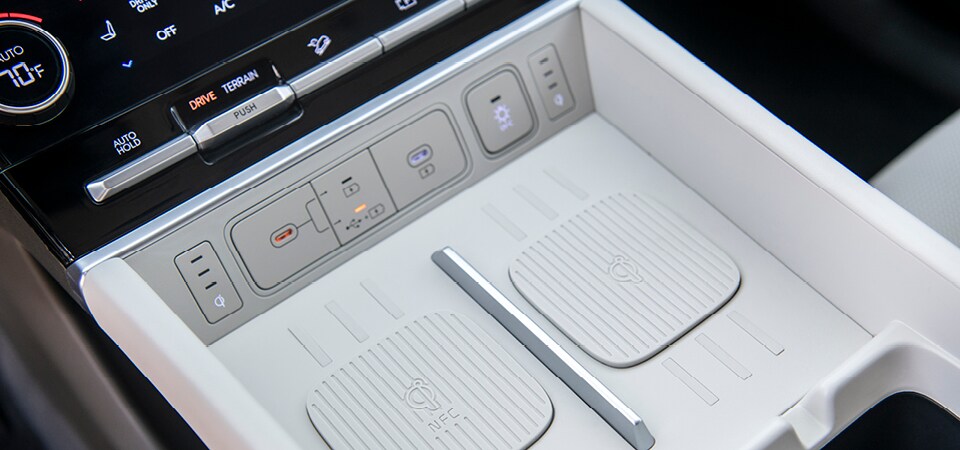 SANTA_FE_INTERIOR_V2.jpg