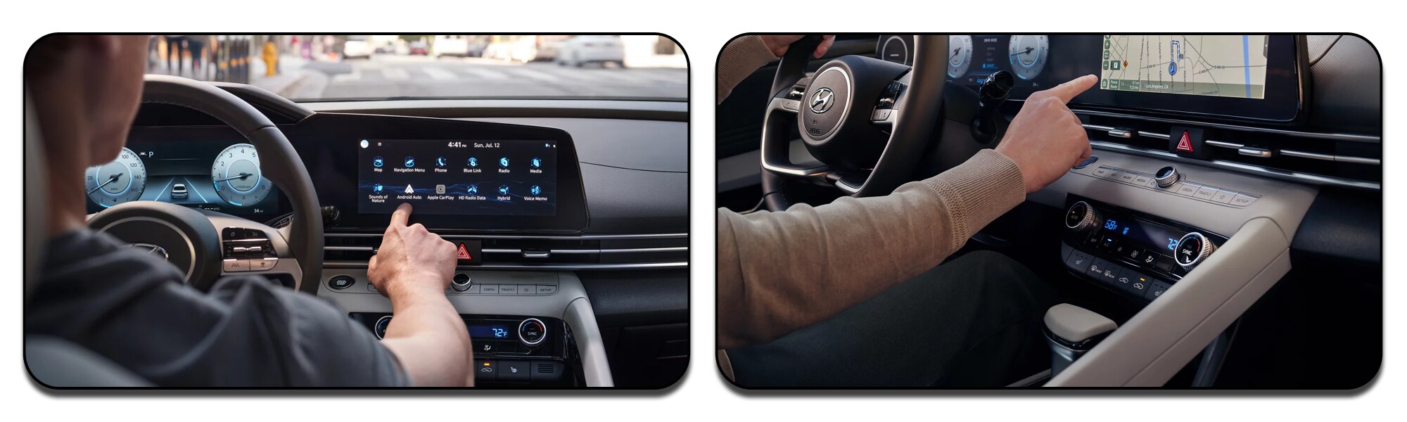ELANTRA_INTERIOR_V3.jpg